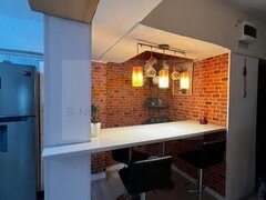 Crangasi Apartament 2 camere de inchiriat in Crangasi, decomandat, 53 mp, langa metrou