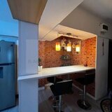 Crangasi Apartament 2 camere de inchiriat in Crangasi, decomandat, 53 mp, langa metrou