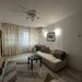 Crangasi Apartament 2 camere de inchiriat in Crangasi, decomandat, 53 mp, langa metrou