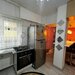 Crangasi Apartament 2 camere de inchiriat in Crangasi, decomandat, 53 mp, langa metrou
